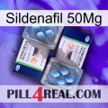 Sildenafil 50Mg viagra5